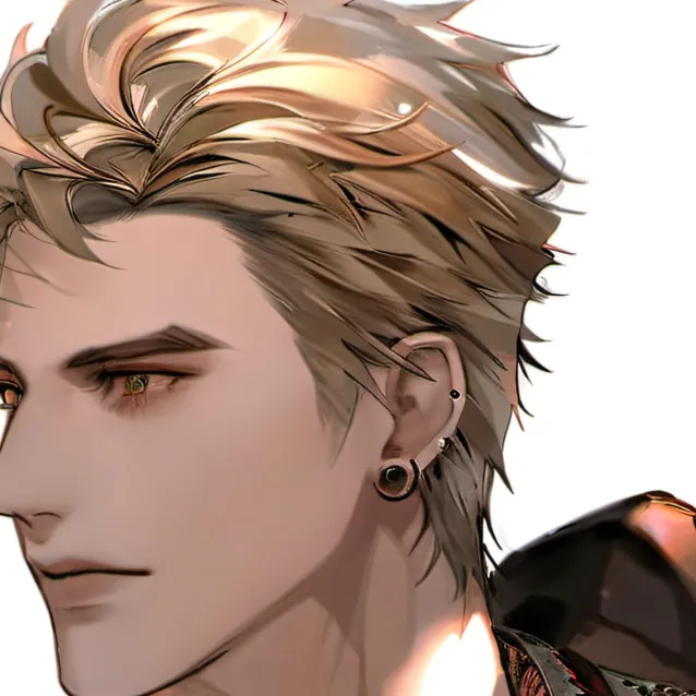 chat with ai character: Reign
