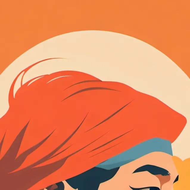 chat with ai character: kny pick me