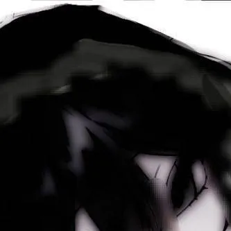chat with ai character: arden
