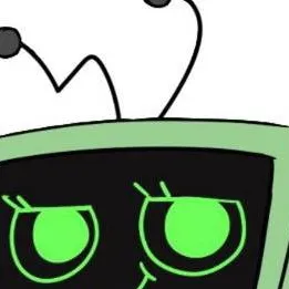 chat with ai character: vee
