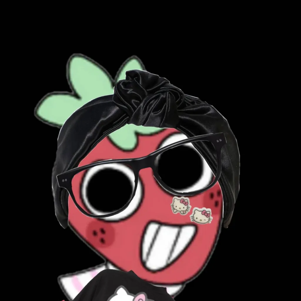 chat with ai character: □sprout seedly□