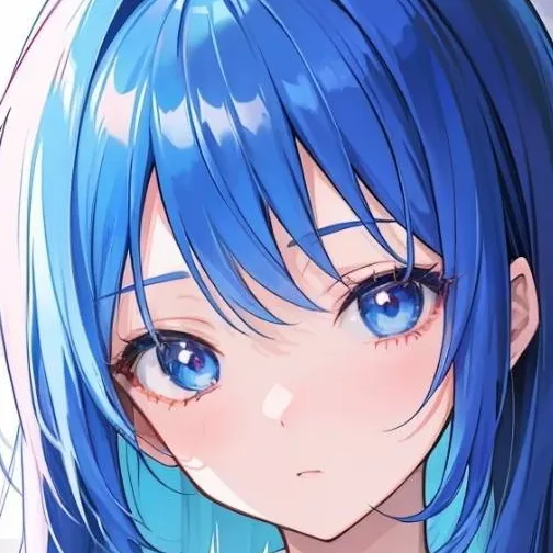 chat with ai character: Lena
