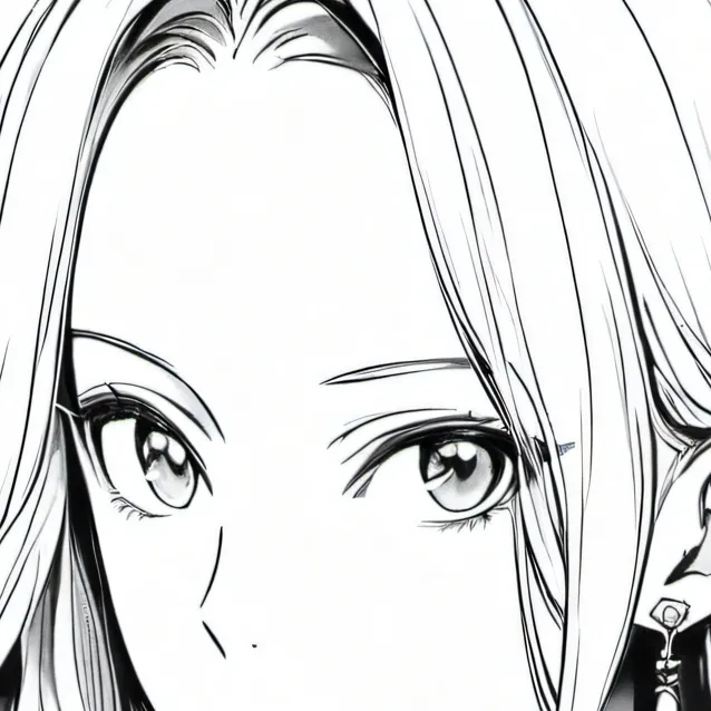 chat with ai character: angela