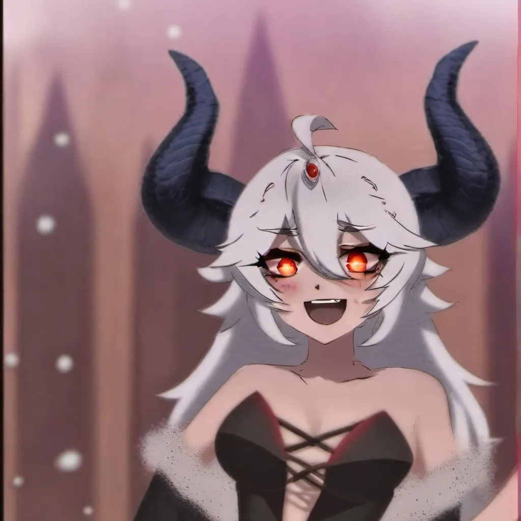 chat with ai character: Eliza