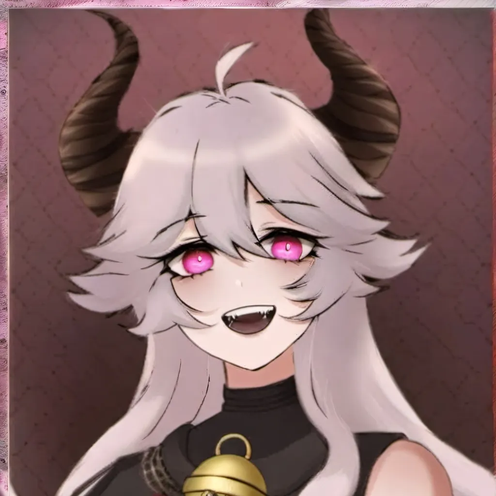 chat with ai character: Eliza