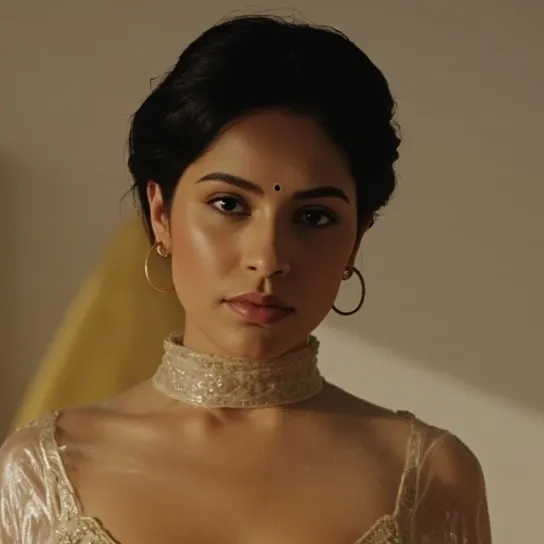 chat with ai character: Kamini bhabhi