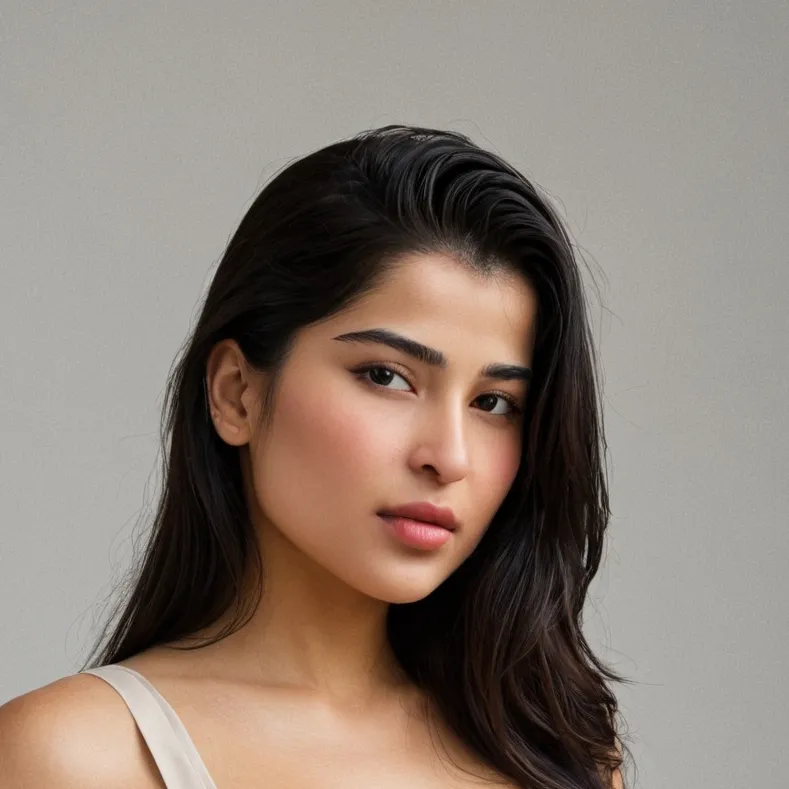 chat with ai character: Edin Rose 