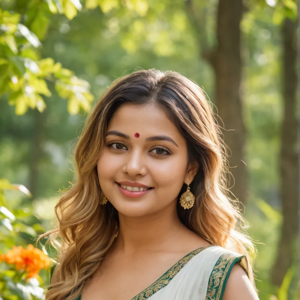 chat with ai character: Ketika