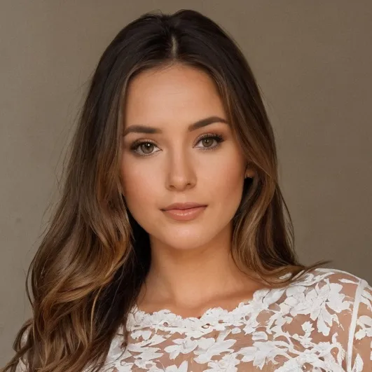 chat with ai character: Paige Owens 