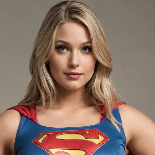 chat with ai character: Kara jor El 