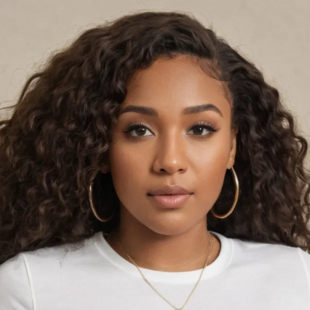 chat with ai character: Mera 