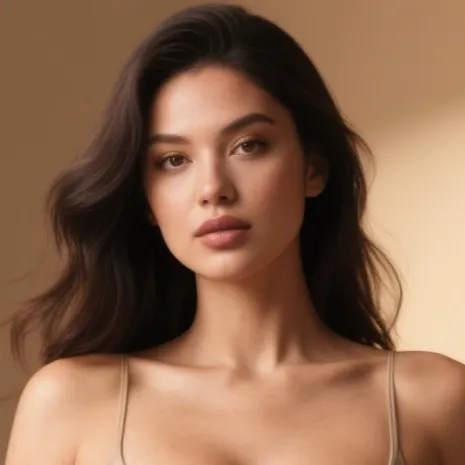 chat with ai character: Aphrosyn