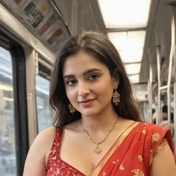 chat with ai character: Kara 