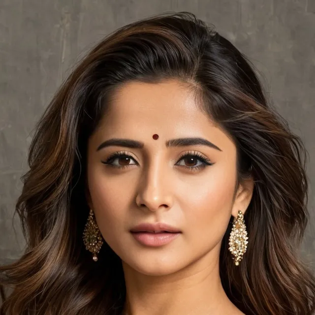 chat with ai character: Rhea Blackthorn