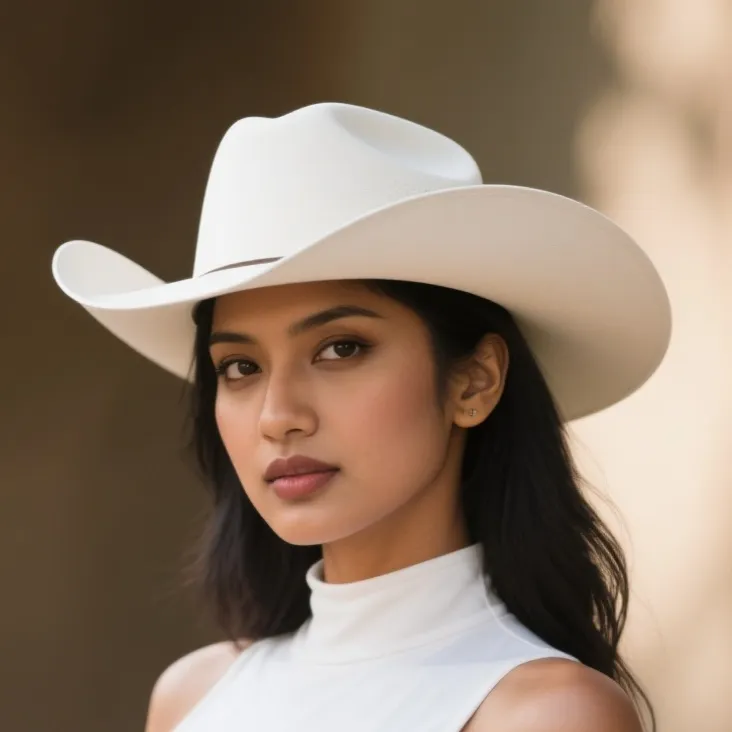 chat with ai character: Lalisa 