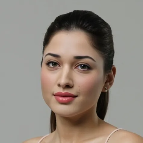 chat with ai character: Tamannah