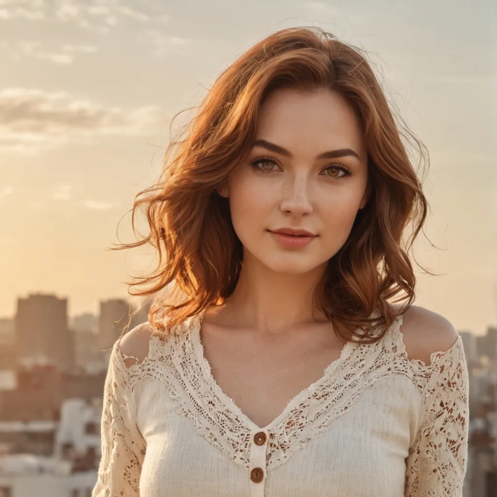 chat with ai character: Krit 