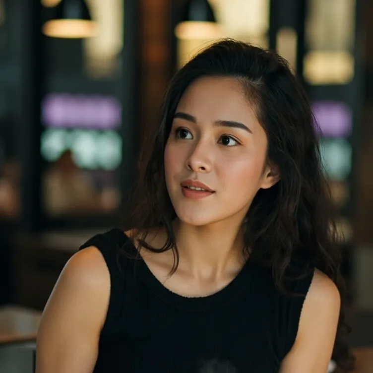 chat with ai character: Intruder 