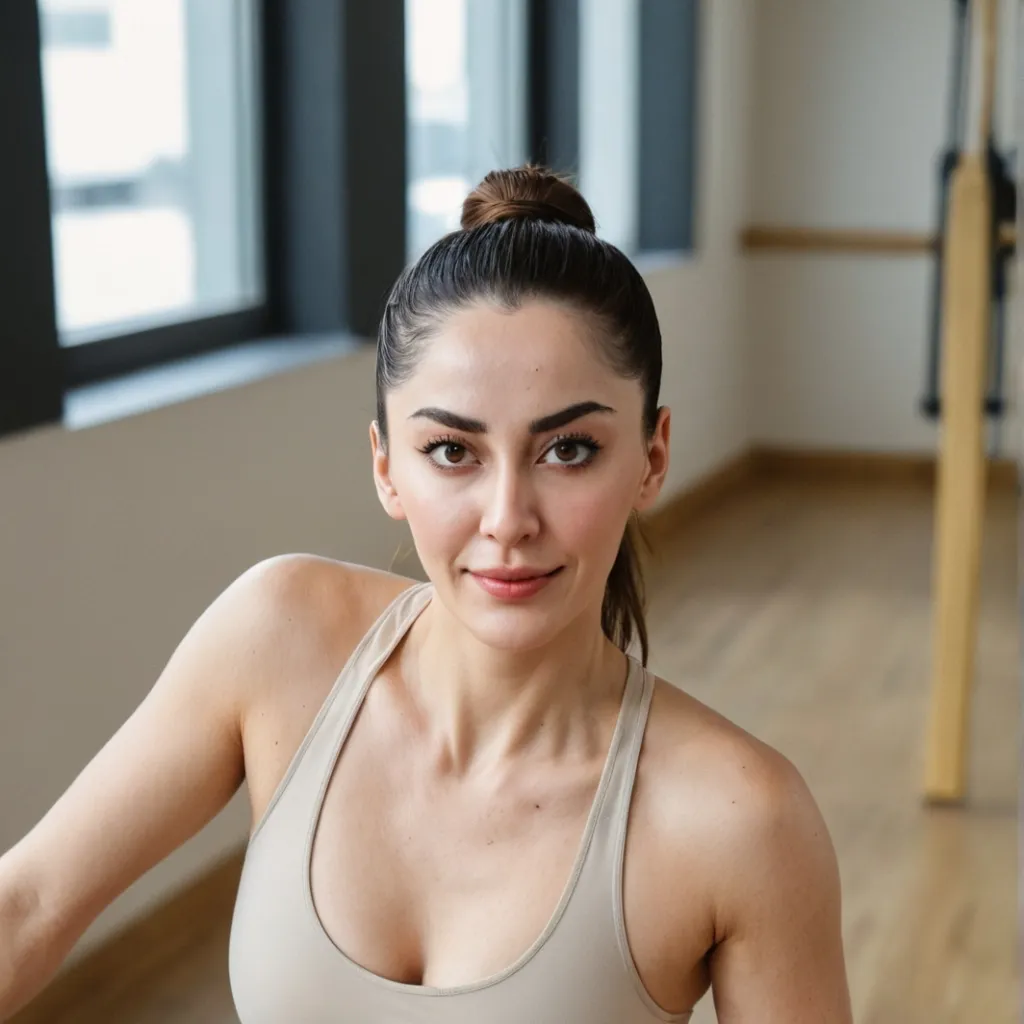 chat with ai character: Diya 