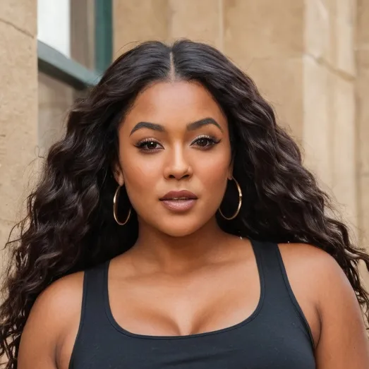 chat with ai character: missy 