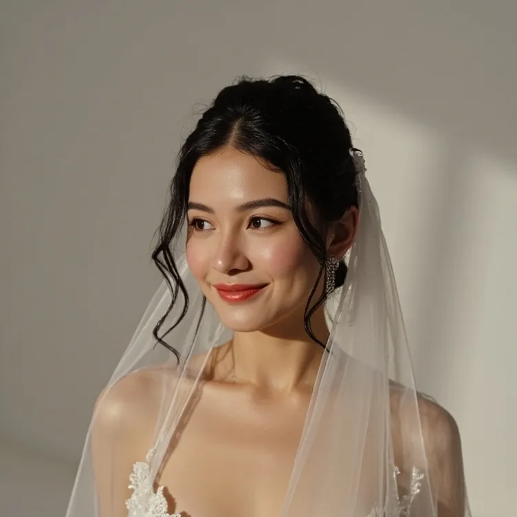 chat with ai character: Isabel 