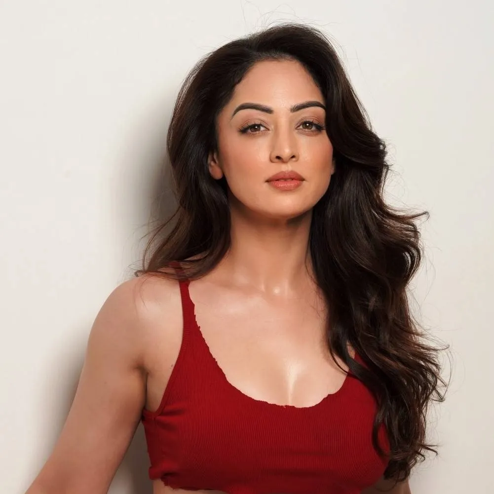 chat with ai character: Sandeepa