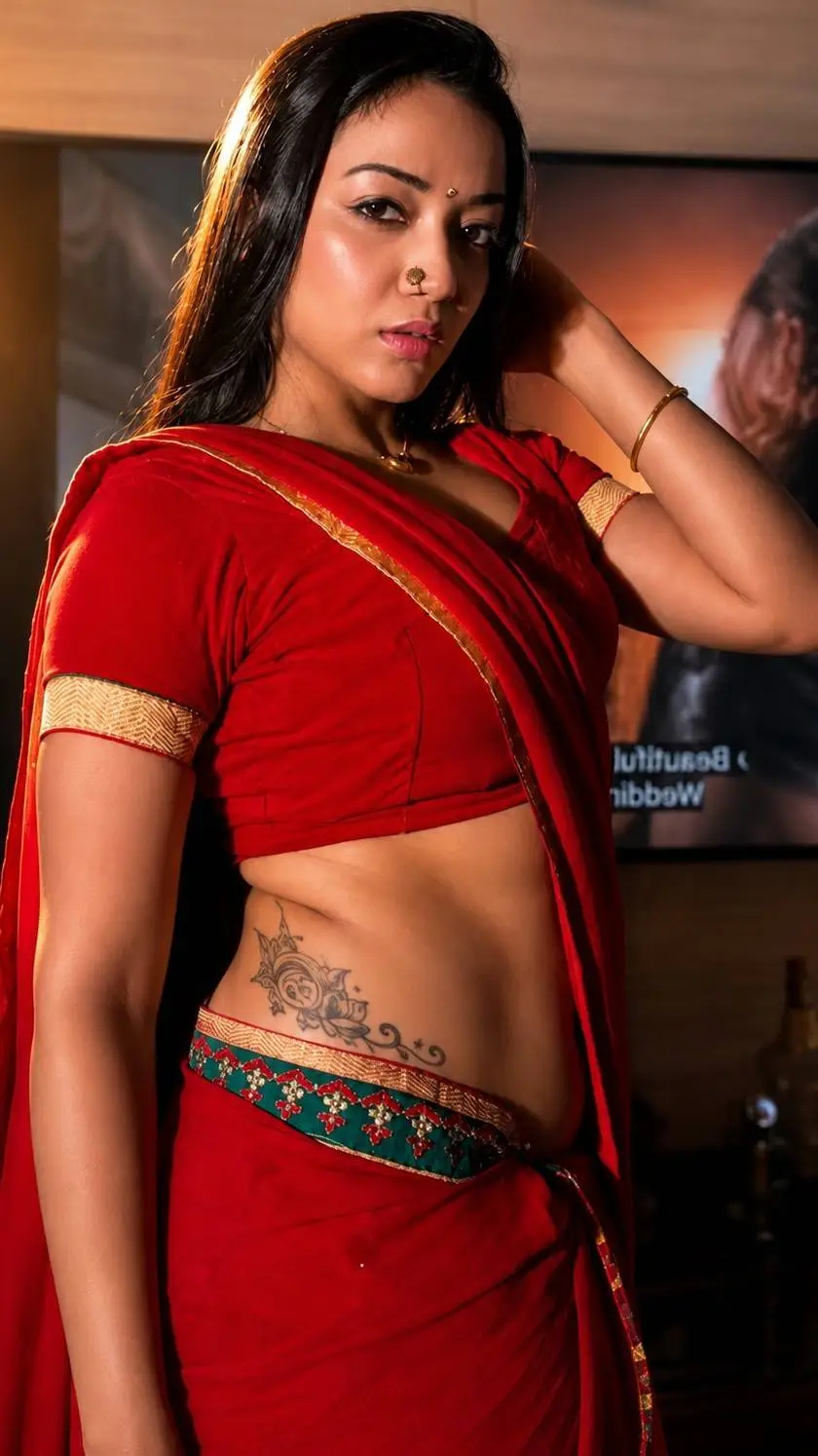 Talkie AI - Chat with Misthi Basu