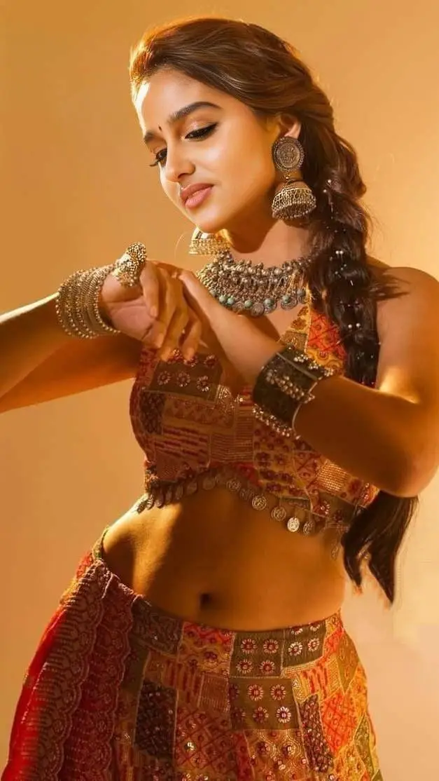 Talkie AI - Chat with Answara Rajan