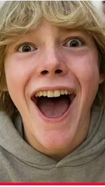 ai character: MaverickTrevilian background