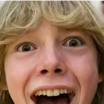 chat with ai character: MaverickTrevilian