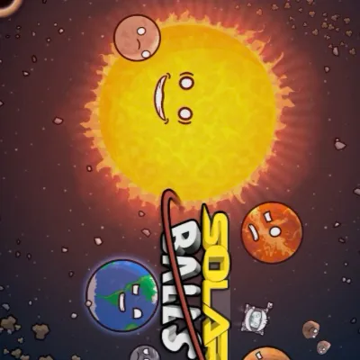 chat with ai character: SolarballsOfficial