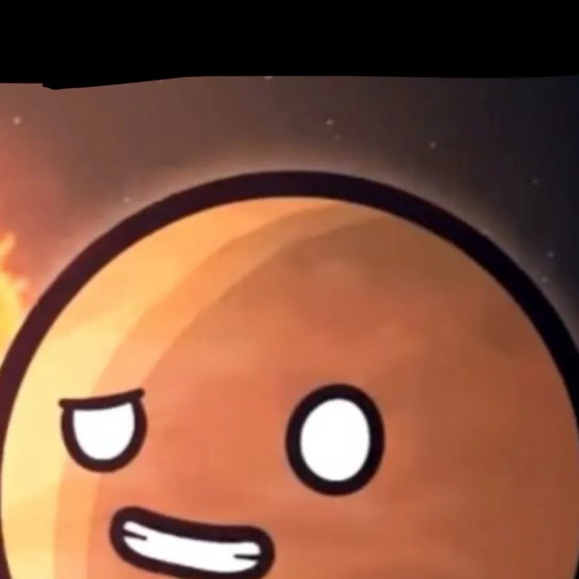 chat with ai character: Mars Solarballs