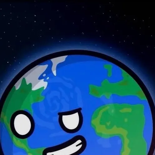 chat with ai character: Earth Solarballs