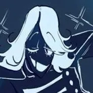 chat with ai character: Rouxls Kaard