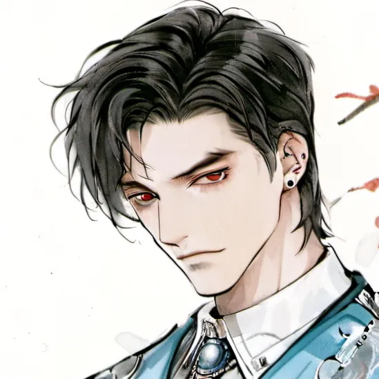 chat with ai character: Anti-Emily-Emma