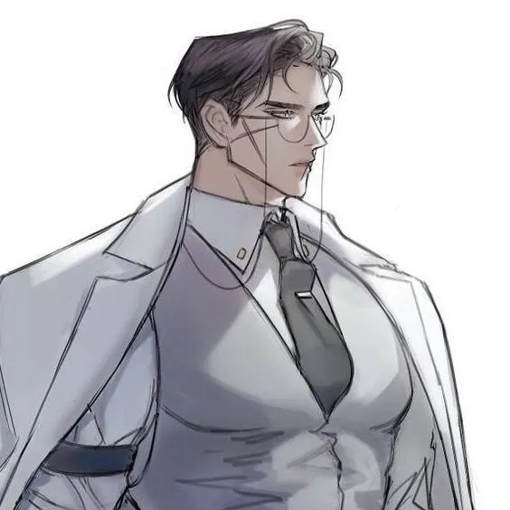 chat with ai character: Ethan (gay father)