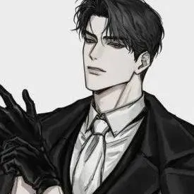 chat with ai character: Ethan 