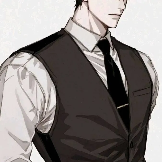 chat with ai character: Ethan 