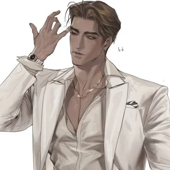 chat with ai character: Ethan 