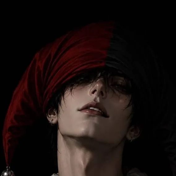 chat with ai character: Adam 