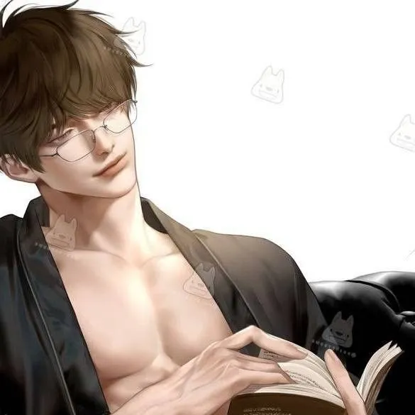 chat with ai character: Lucian