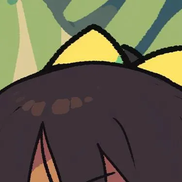 chat with ai character: saro