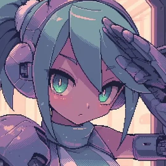 chat with ai character: morny