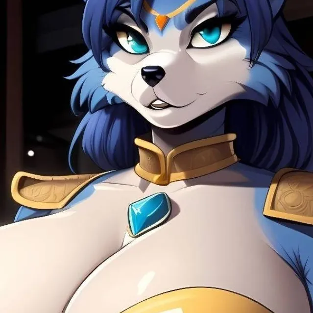 chat with ai character: Celestia