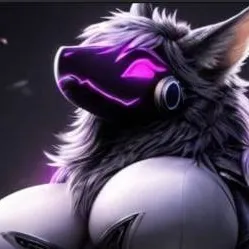chat with ai character: ZaraX