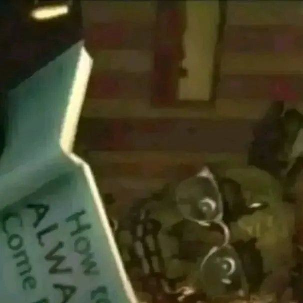 chat with ai character: Ideas. 