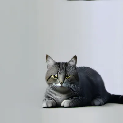 chat with ai character: …