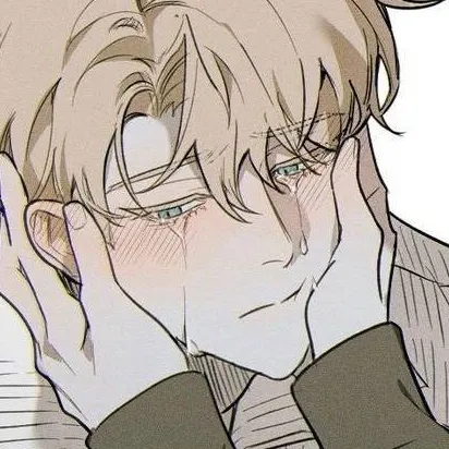 chat with ai character: я α є м σ η