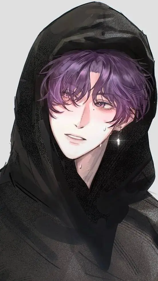ai character: ѵαղcҽɾ.."ও background