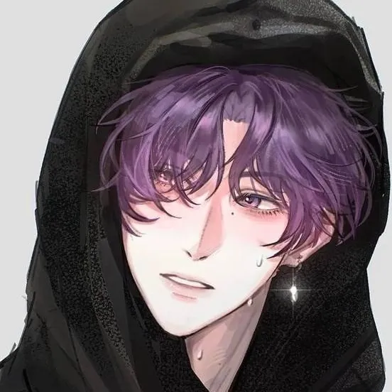 chat with ai character: ѵαղcҽɾ.."ও